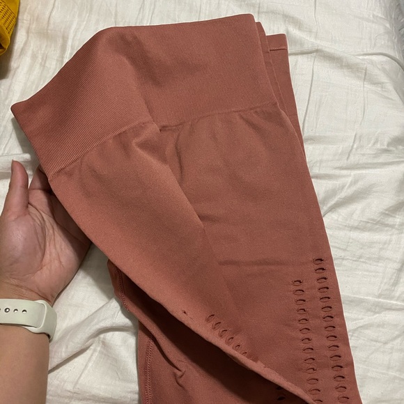 Jed north leggings - Picture 2 of 5